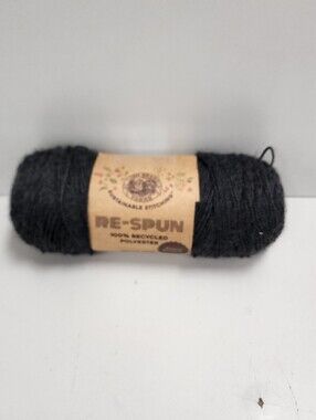 Yarn Lot